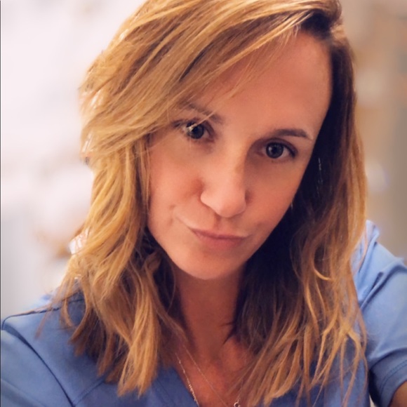 Meet your Posher, Eva - Picture 7 of 7